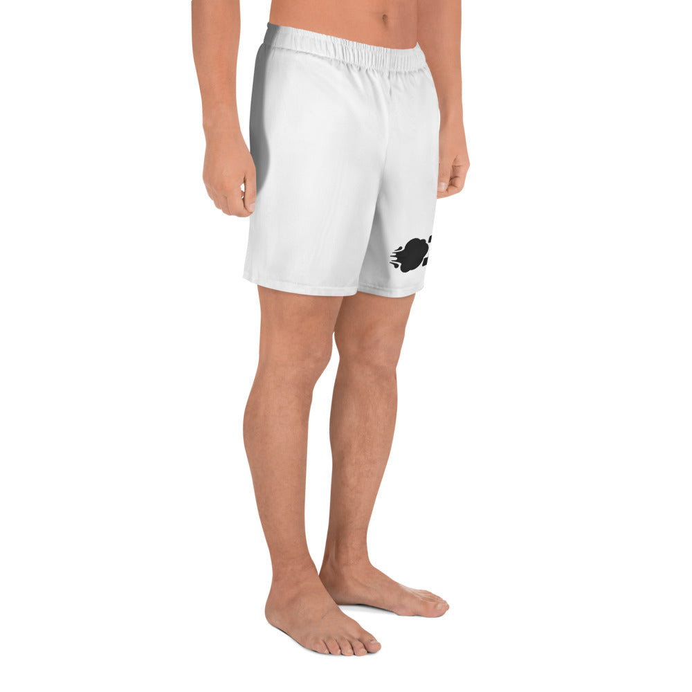 Classic Blowed Shorts - Multiple Color Options