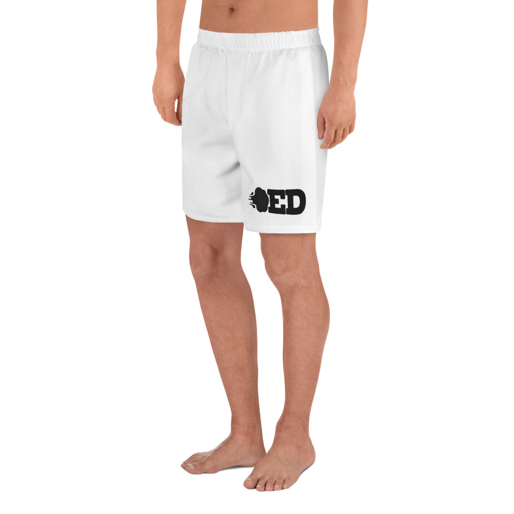 Classic Blowed Shorts - Multiple Color Options
