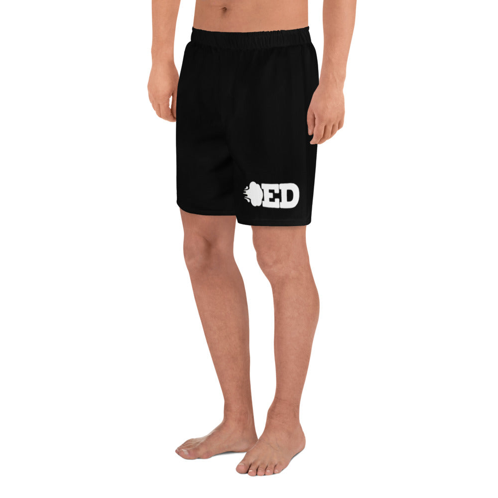 Classic Blowed Shorts - Multiple Color Options