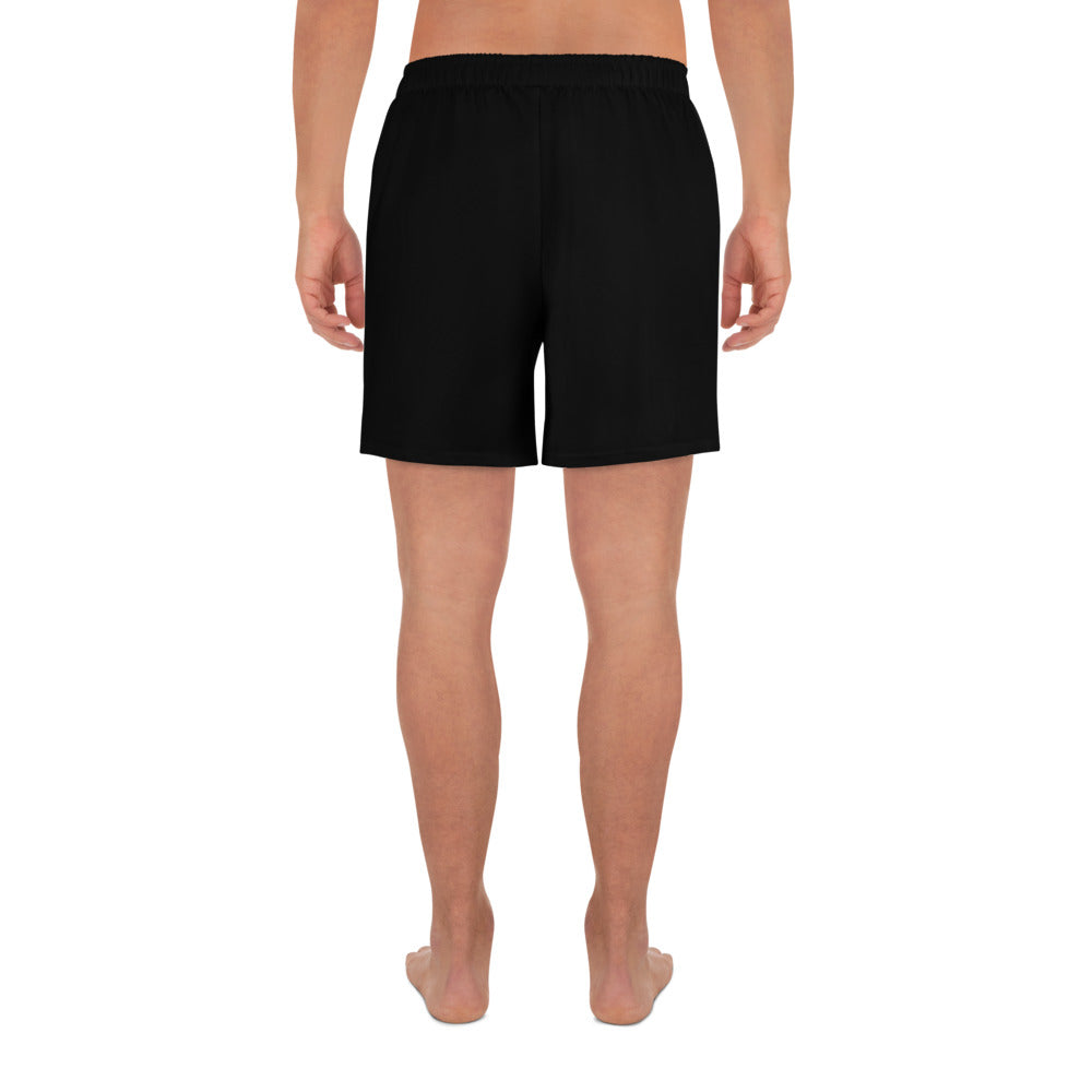 Classic Blowed Shorts - Multiple Color Options