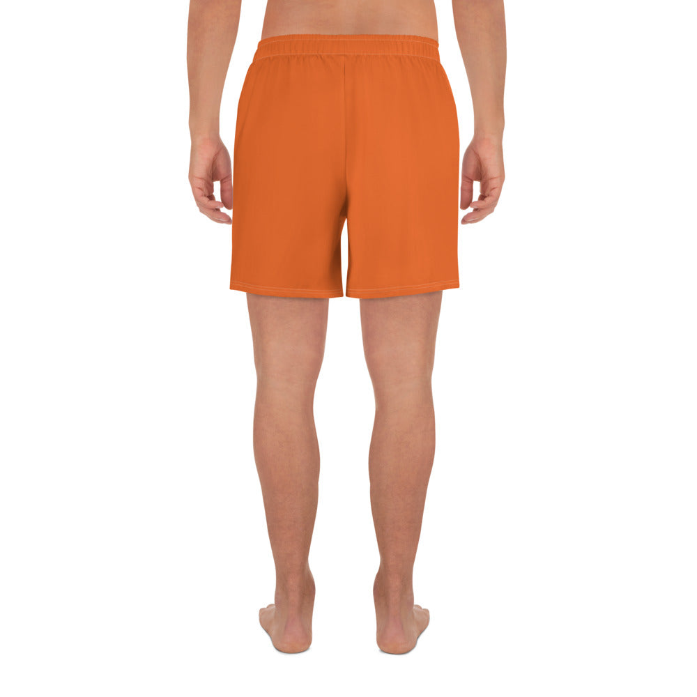 Classic Blowed Shorts - Multiple Color Options