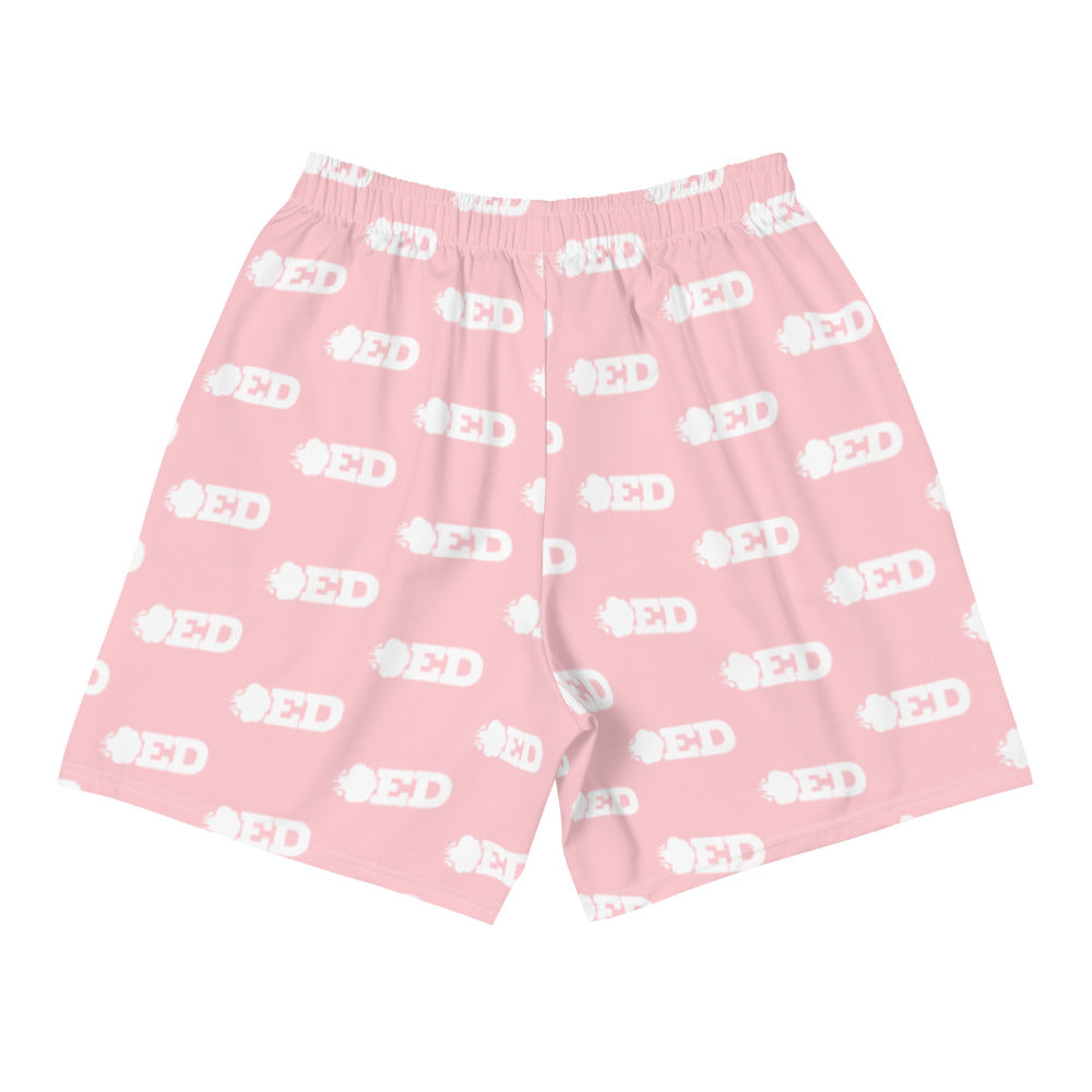 Extra Blowed Shorts - Multiple Color Options