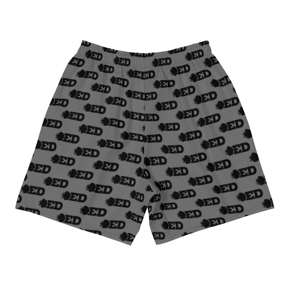Extra Blowed Shorts - Multiple Color Options