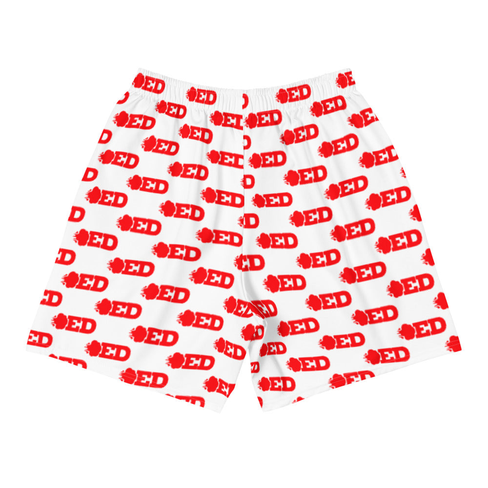 Extra Blowed Shorts - Multiple Color Options
