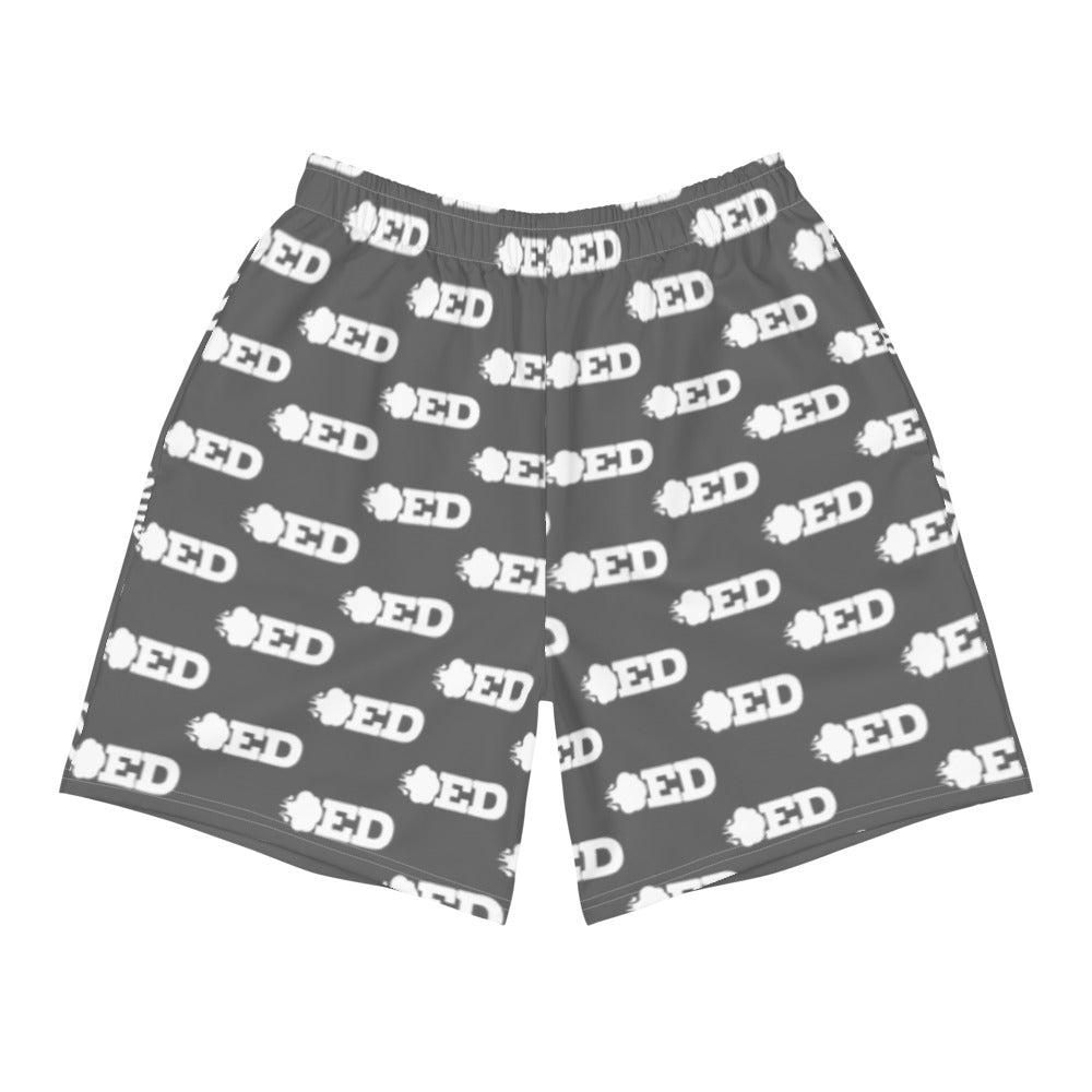 Extra Blowed Mindset Men's Shorts - Multiple Color Options