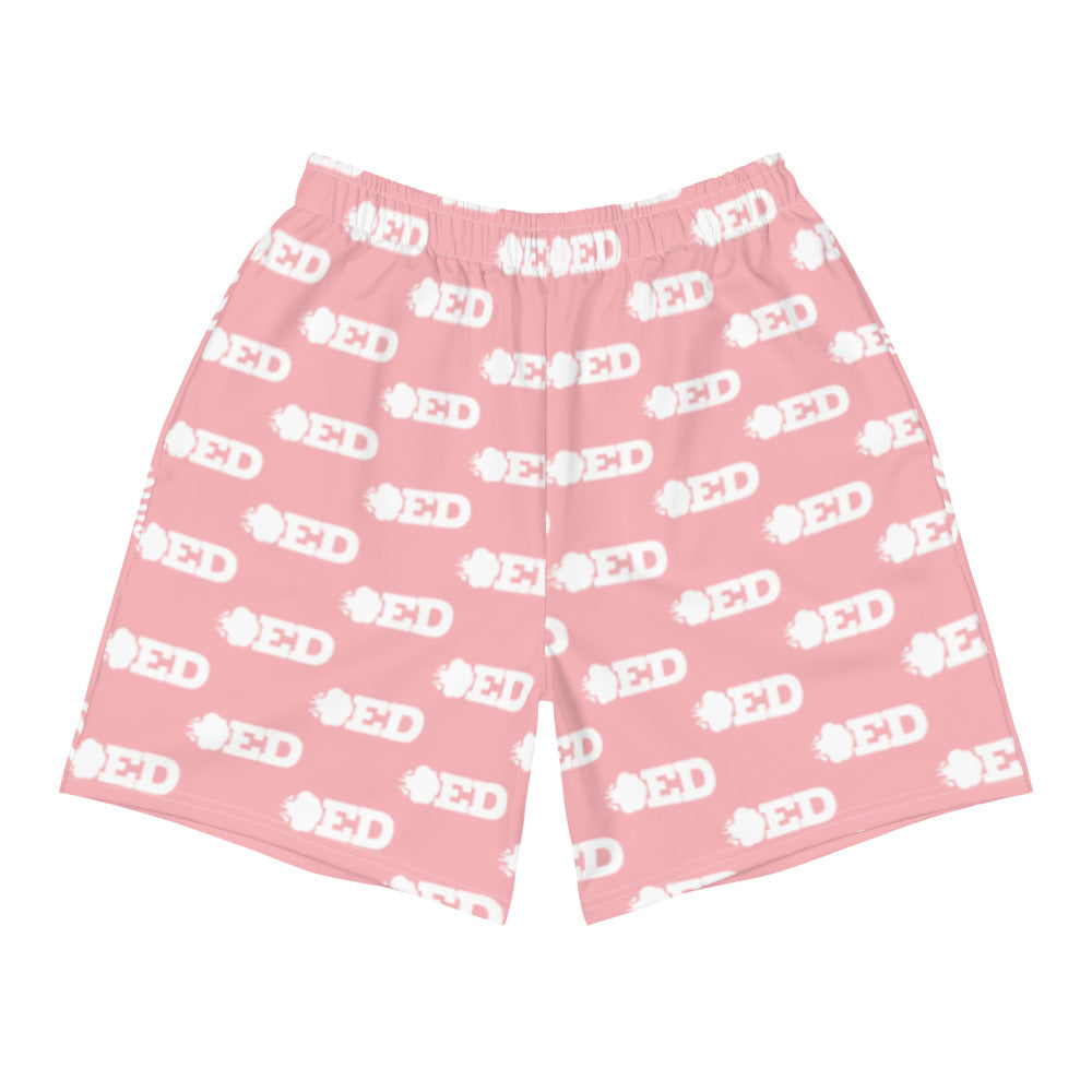 Extra Blowed Mindset Men's Shorts - Multiple Color Options