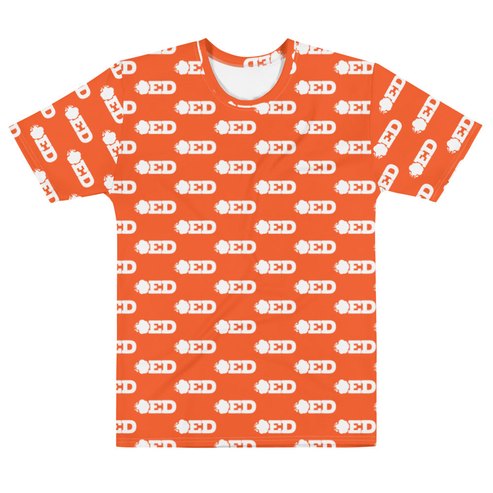 Extra Blowed Mindset Tee - Multiple Color Options