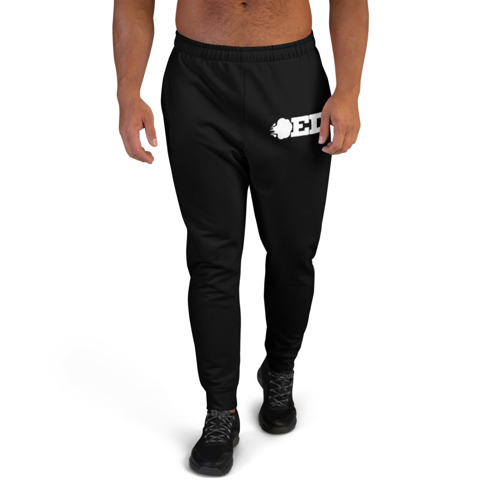 Classic Blowed Men's Joggers - Multiple Color Options