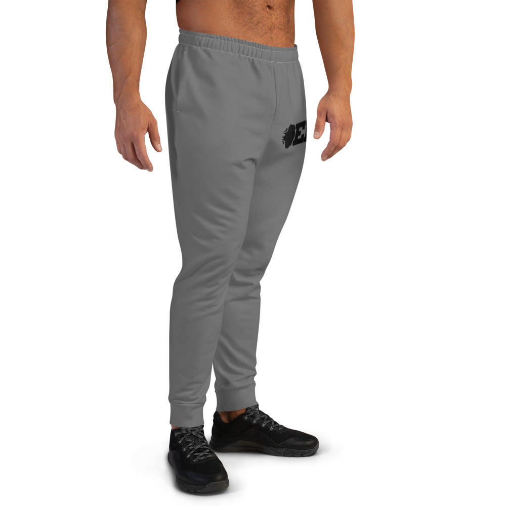 Classic Blowed Men's Joggers - Multiple Color Options