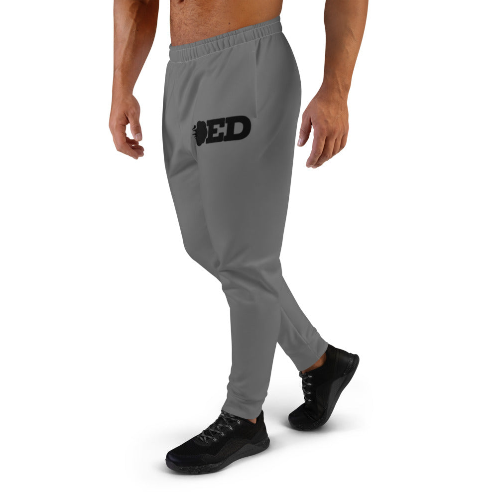 Classic Blowed Men's Joggers - Multiple Color Options