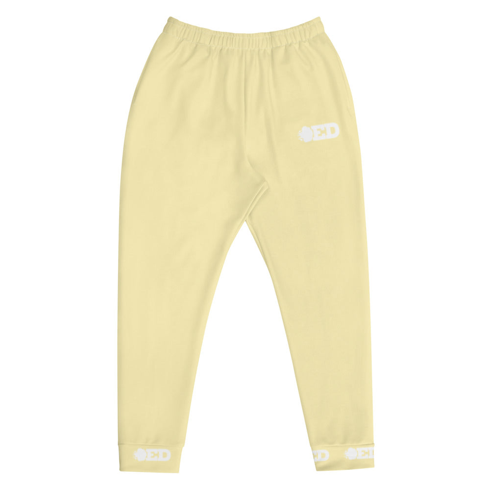 Classic Blowed Men's Joggers - Multiple Color Options