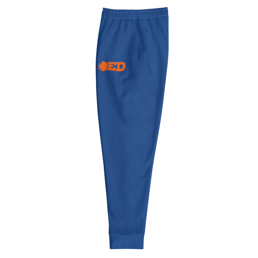 Classic Blowed Men's Joggers - Multiple Color Options