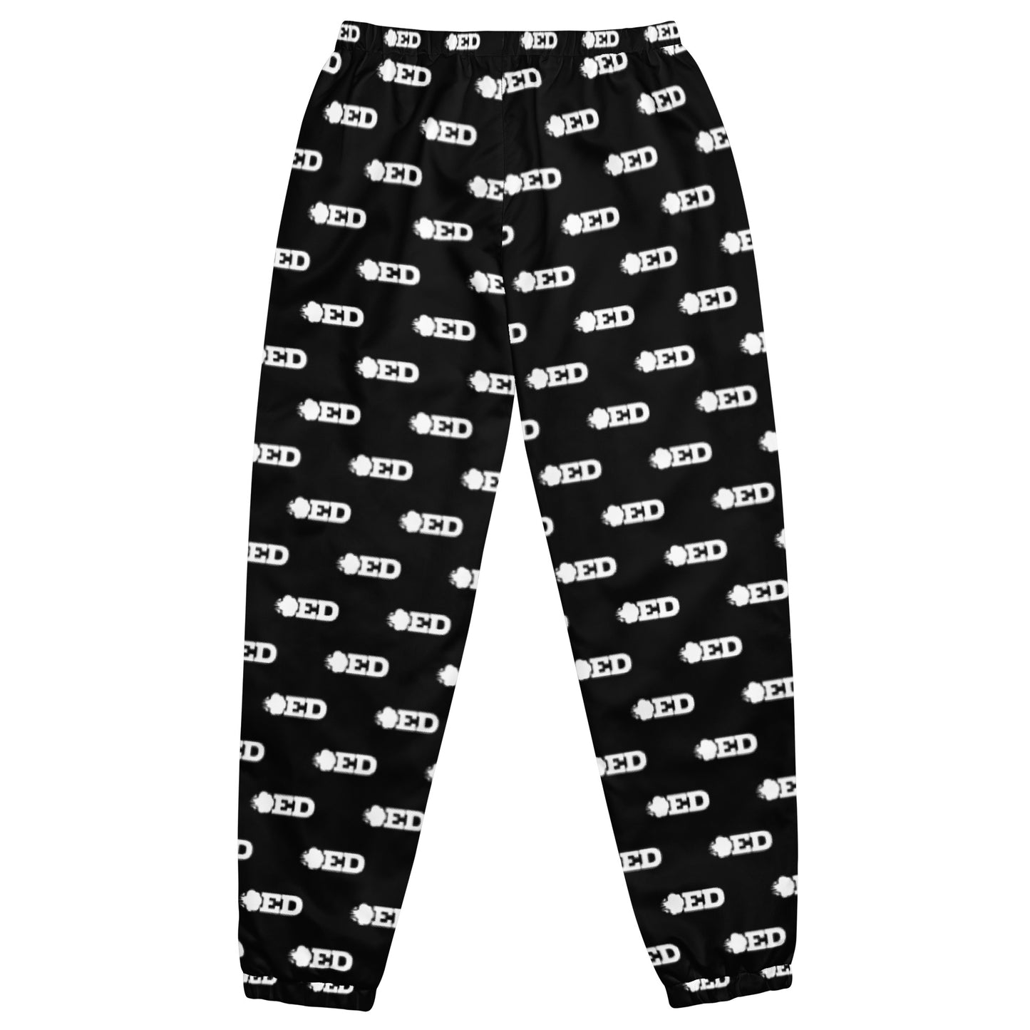 Extra Blowed Track Pants - Multiple Color Options