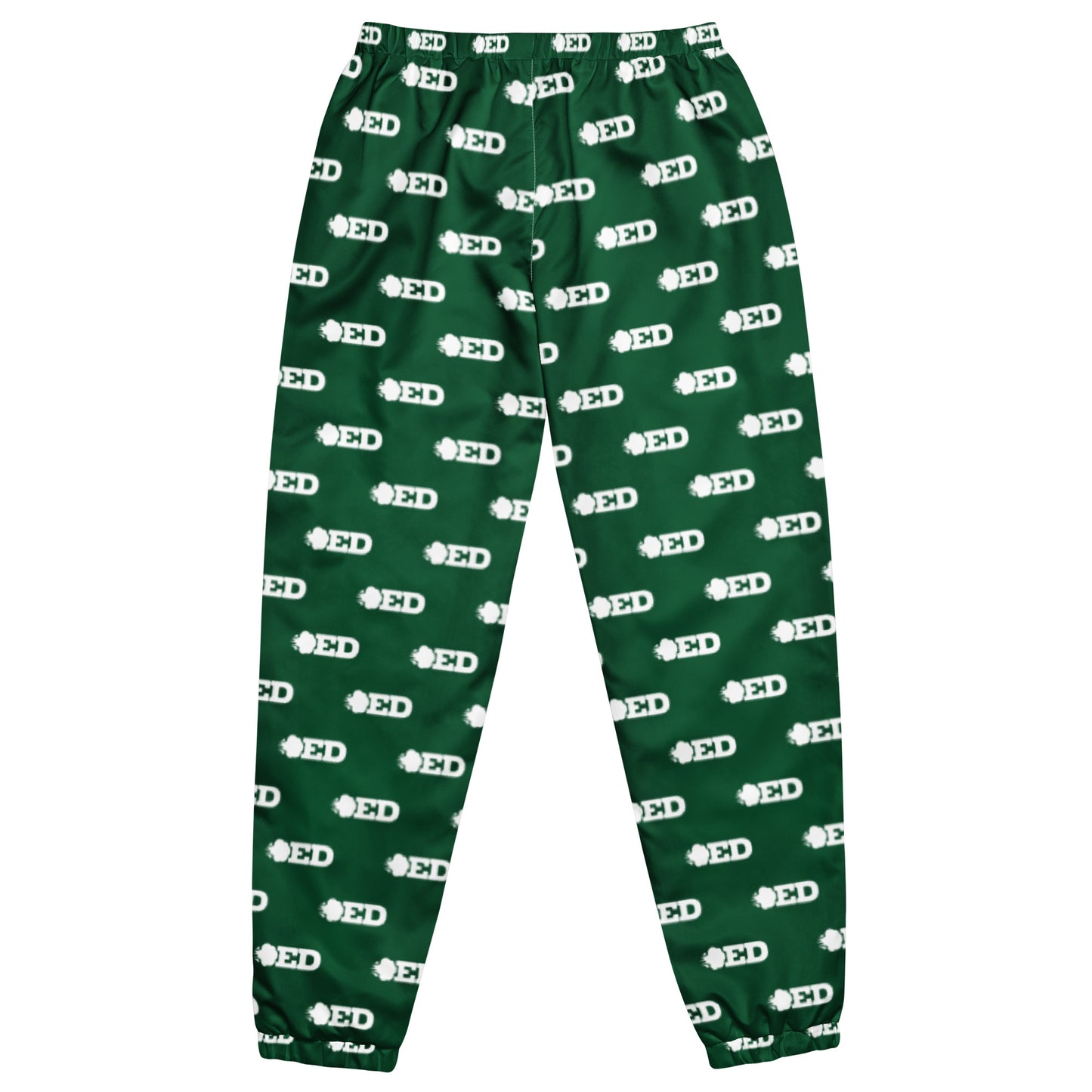 Extra Blowed Track Pants - Multiple Color Options