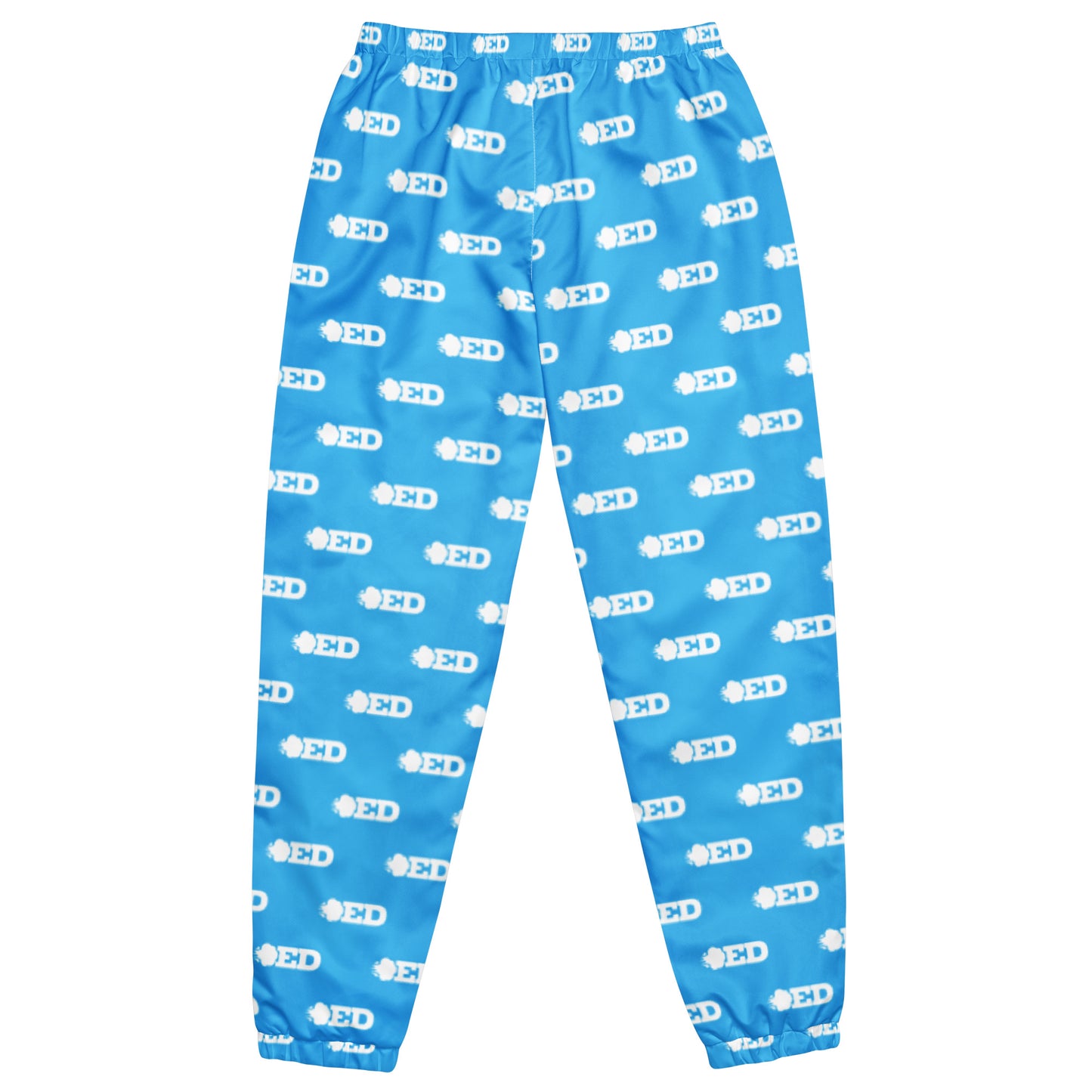 Extra Blowed Track Pants - Multiple Color Options