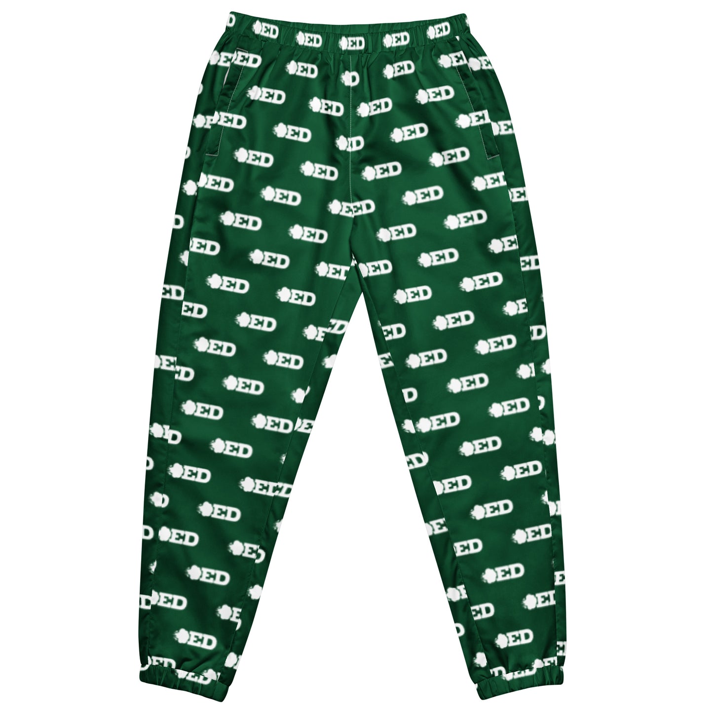 Extra Blowed Track Pants - Multiple Color Options
