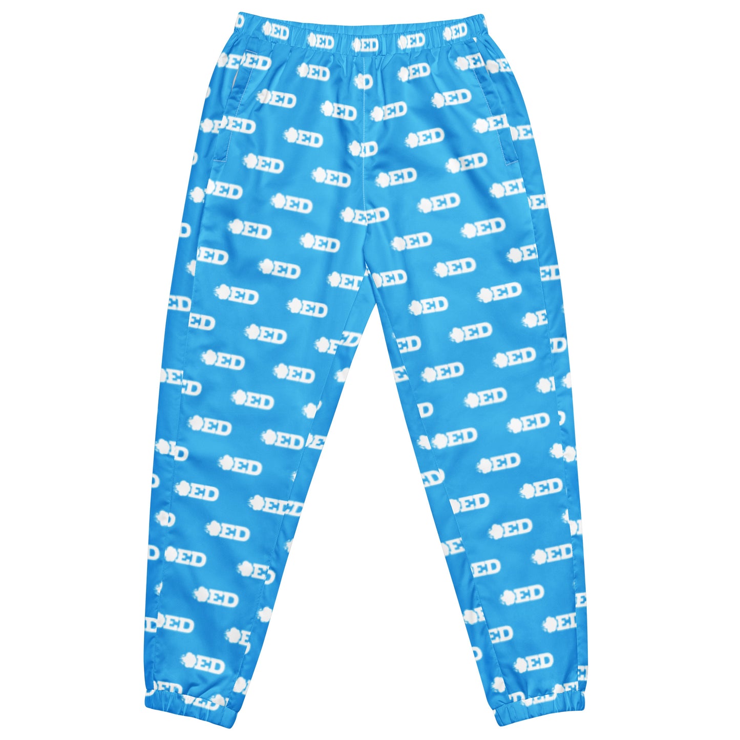 Extra Blowed Track Pants - Multiple Color Options