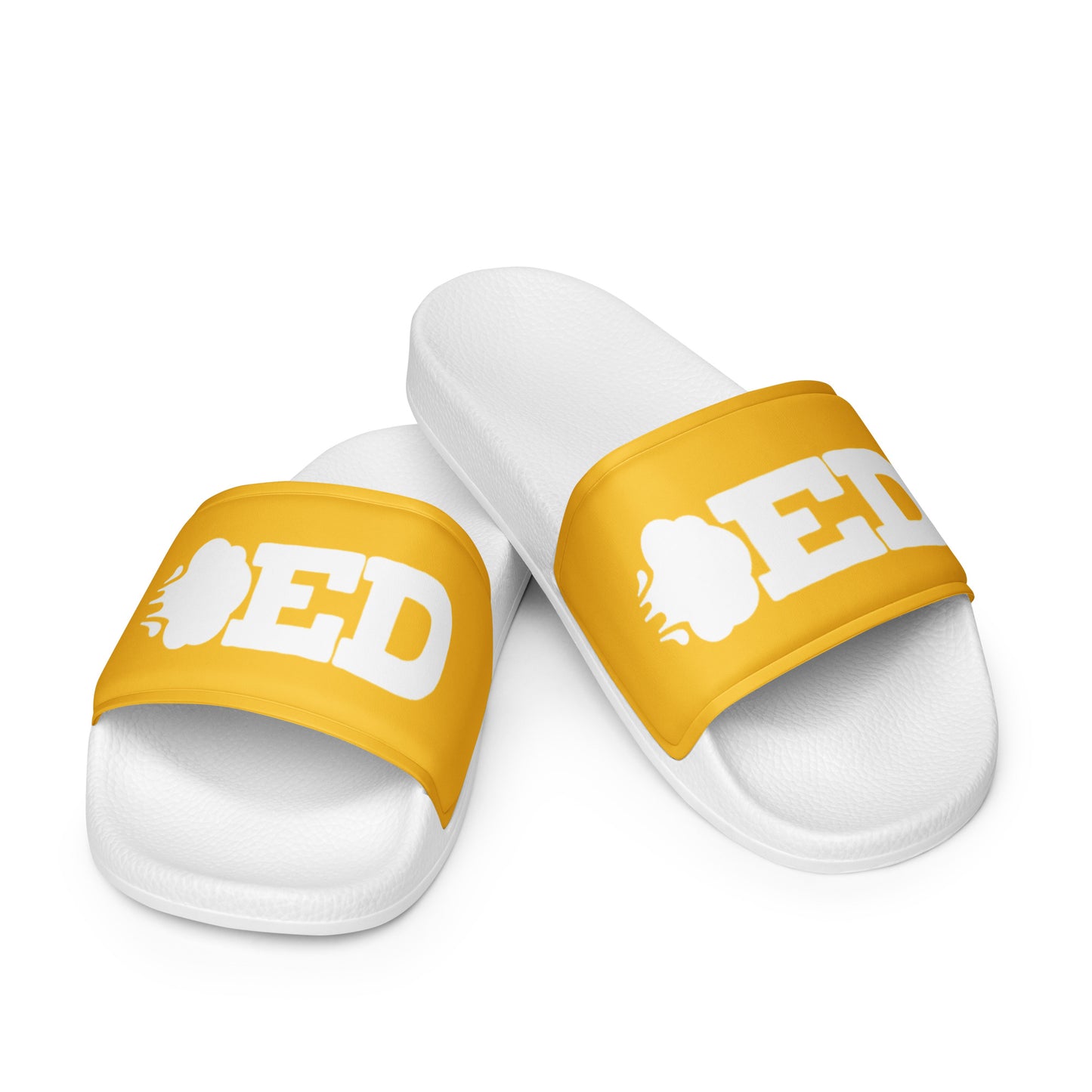 Classic Blowed Slides - Multiple Color Options