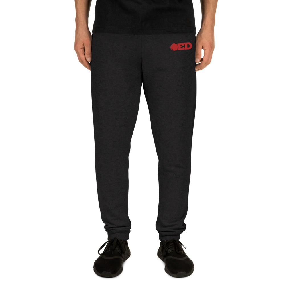 Classic Blowed OG Men's Joggers - 2 Color Options