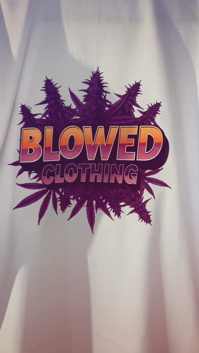 Fresh Drops