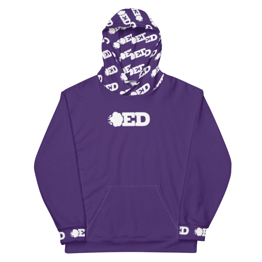Men's Hoodies, Sweatshirts & Jackets