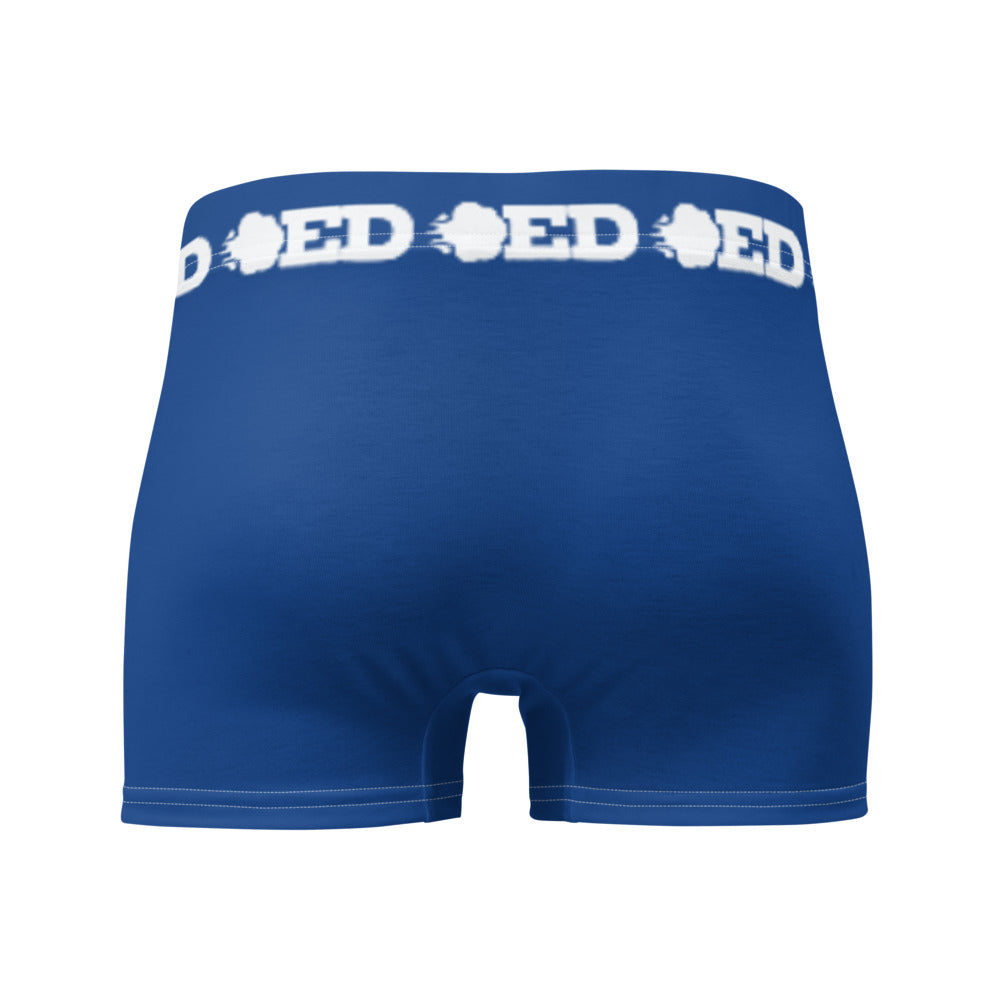 Blowed Boxer Briefs - Multiple Color Options