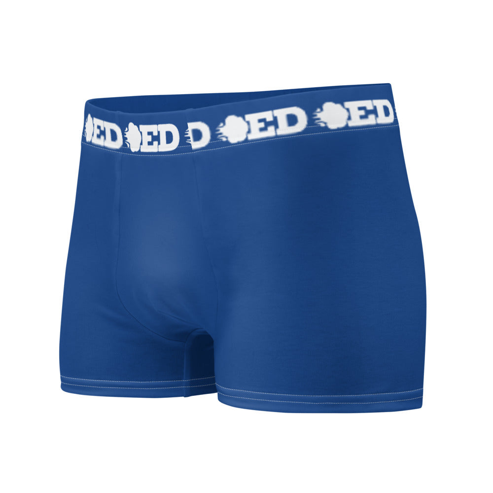 Blowed Boxer Briefs - Multiple Color Options