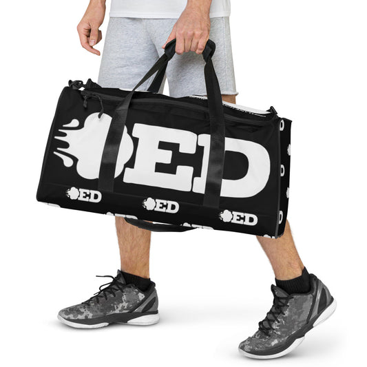 Big Blowed OG Duffle Bag - Multiple Color Options