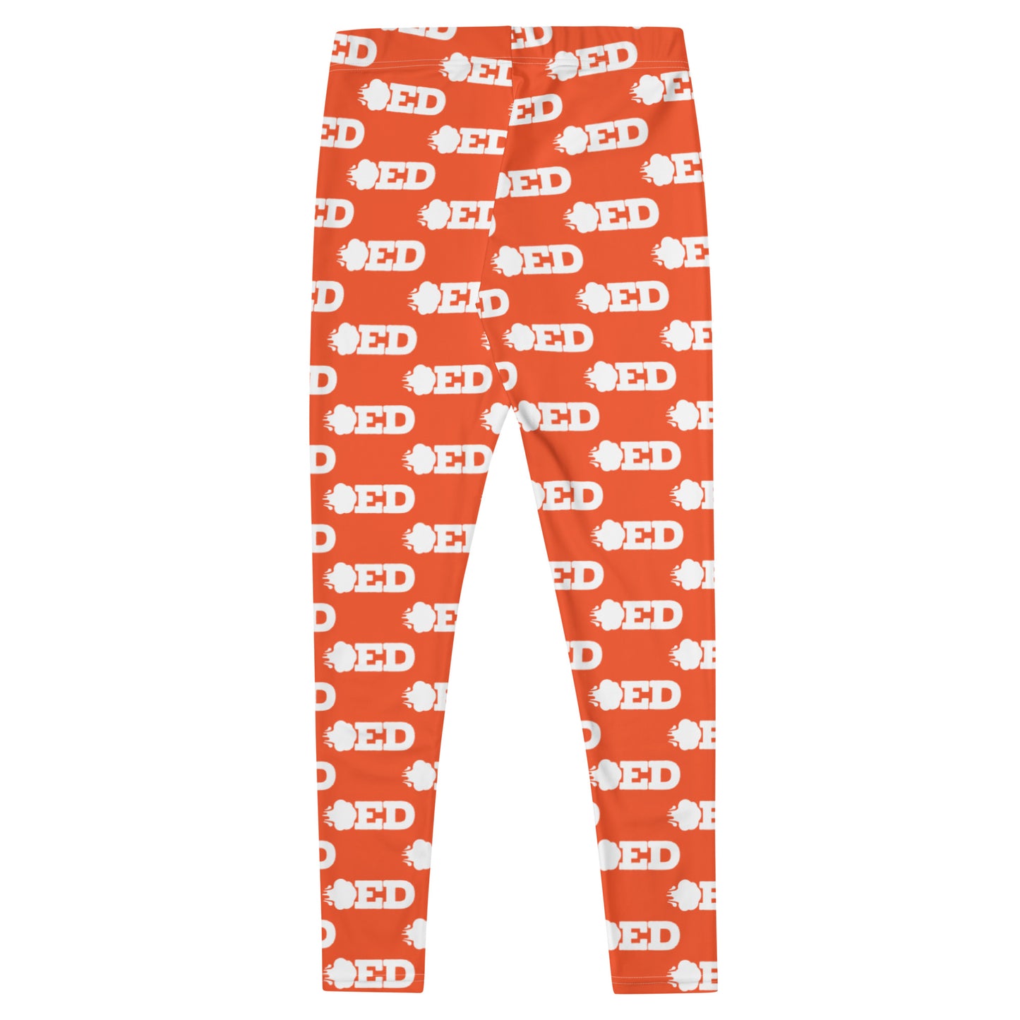Extra Blowed Leggings - Multiple Color Options