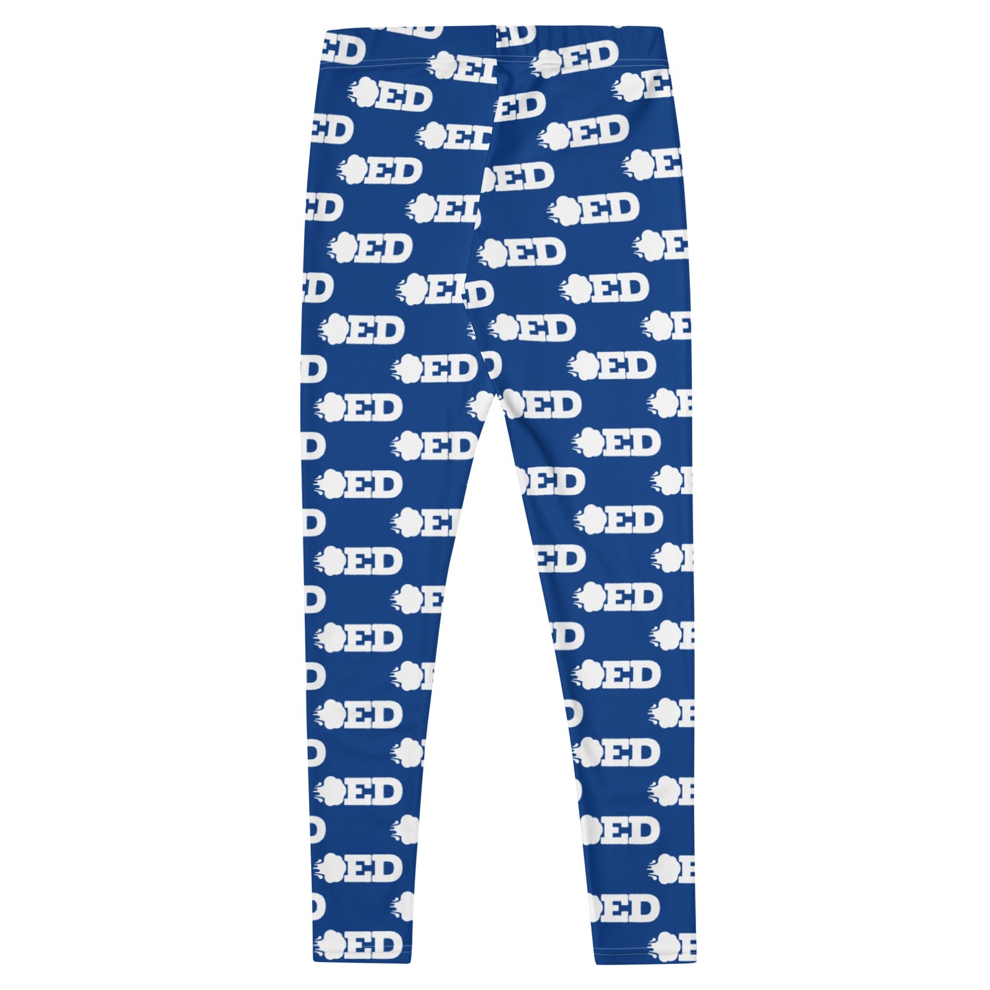 Extra Blowed Leggings - Multiple Color Options