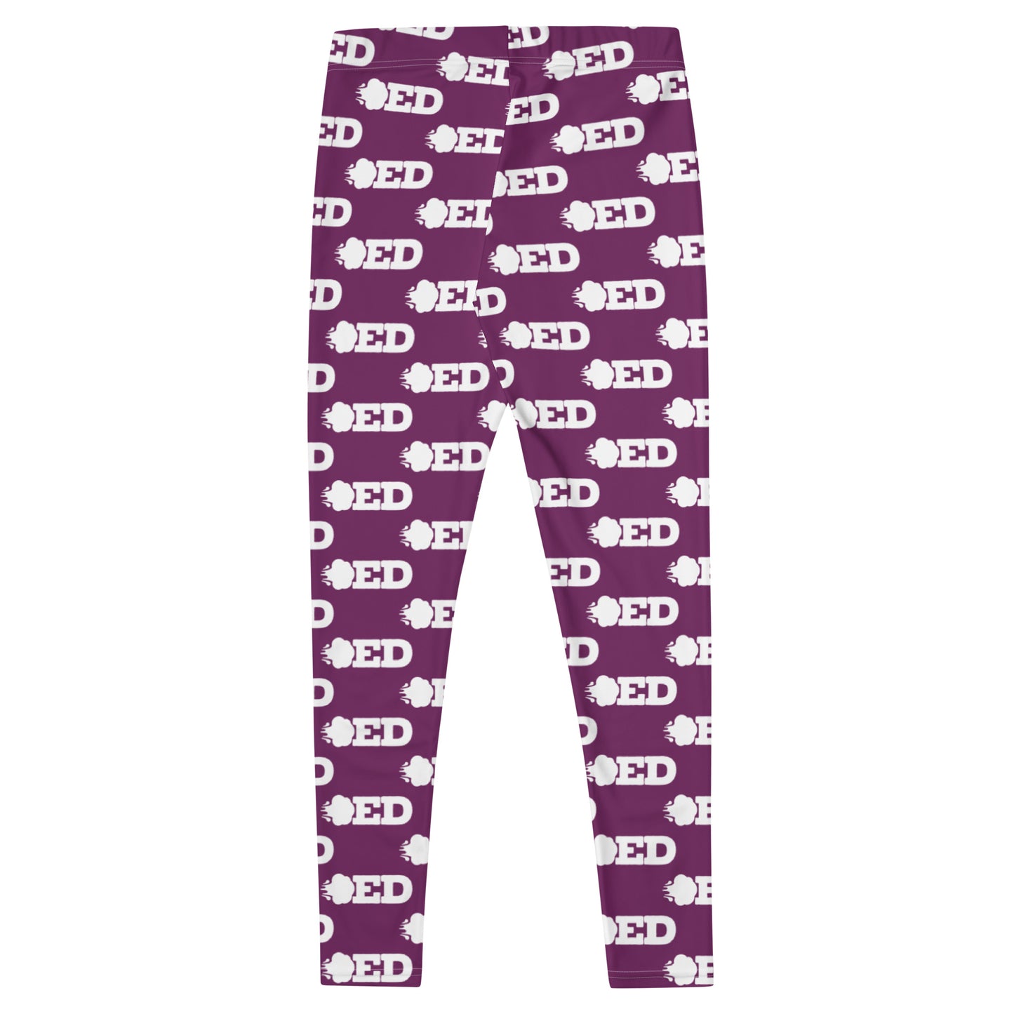 Extra Blowed Leggings - Multiple Color Options