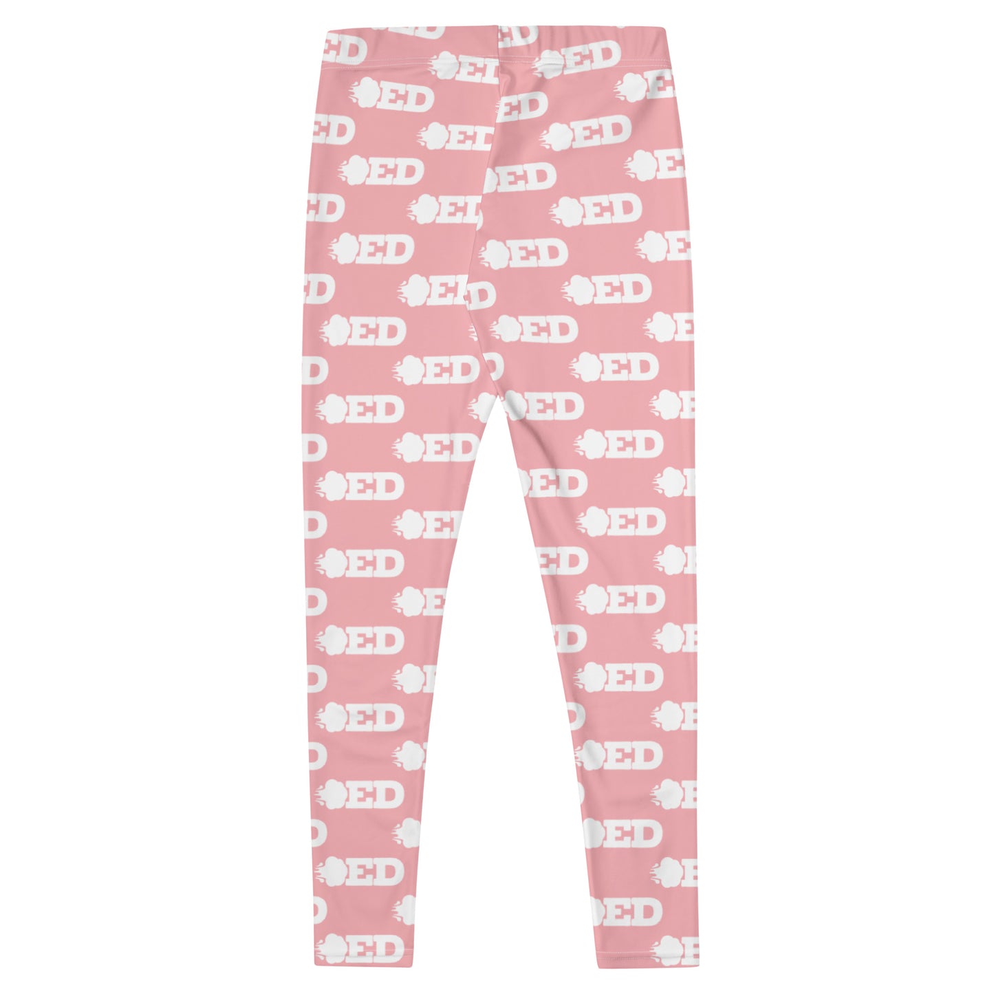 Extra Blowed Leggings - Multiple Color Options