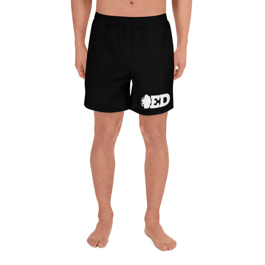 Classic Blowed Shorts - Multiple Color Options