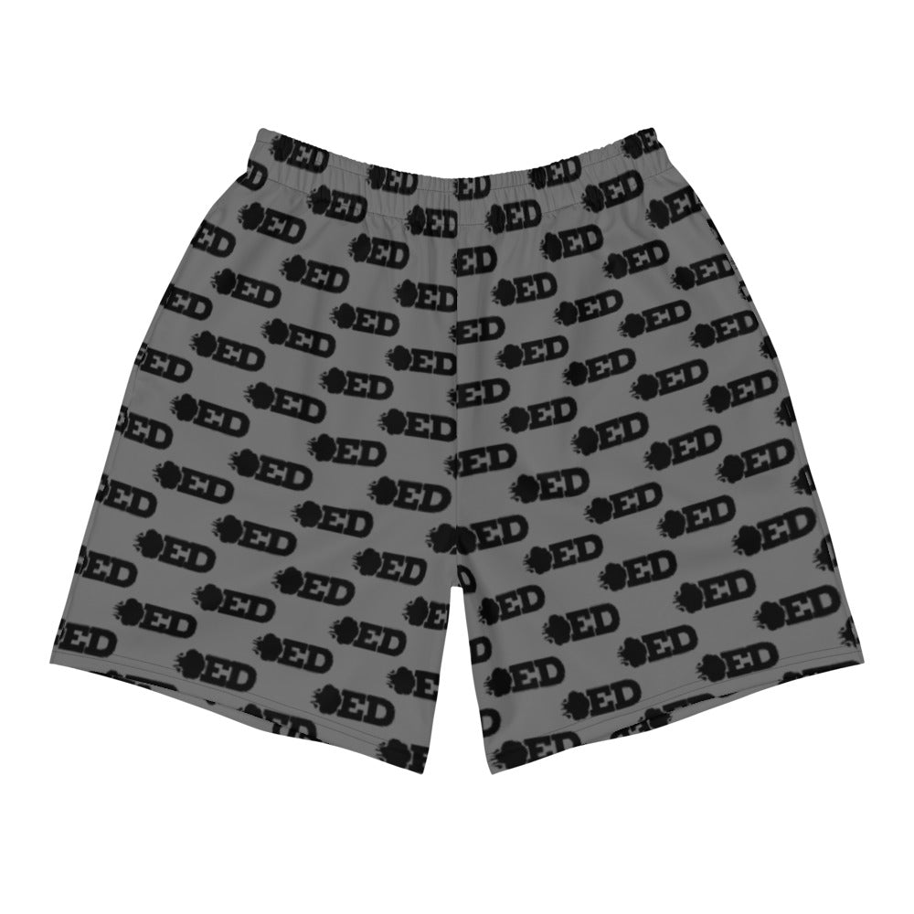 Wolf Pack Shorts