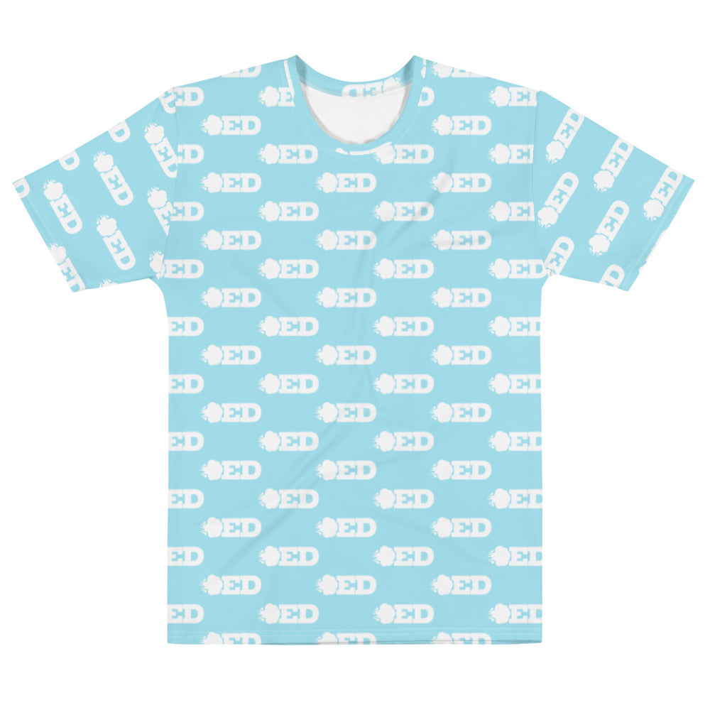 Ice Cold Men's t-shirt