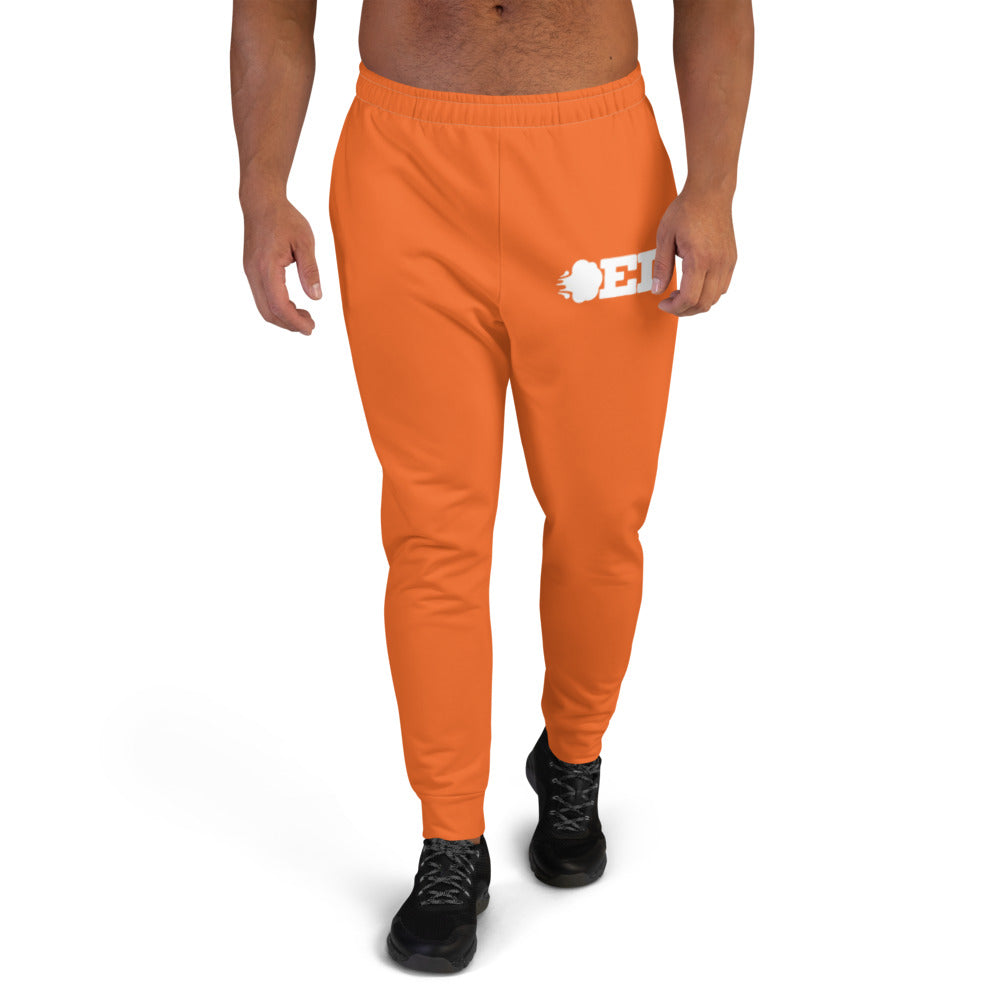 Classic Blowed Men's Joggers - Multiple Color Options