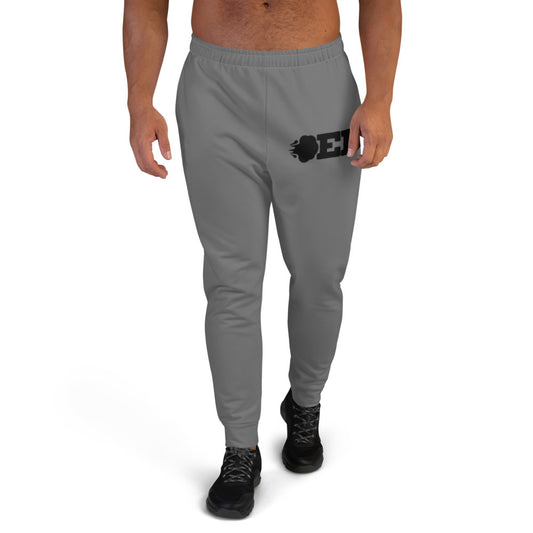 Classic Blowed Men's Joggers - Multiple Color Options