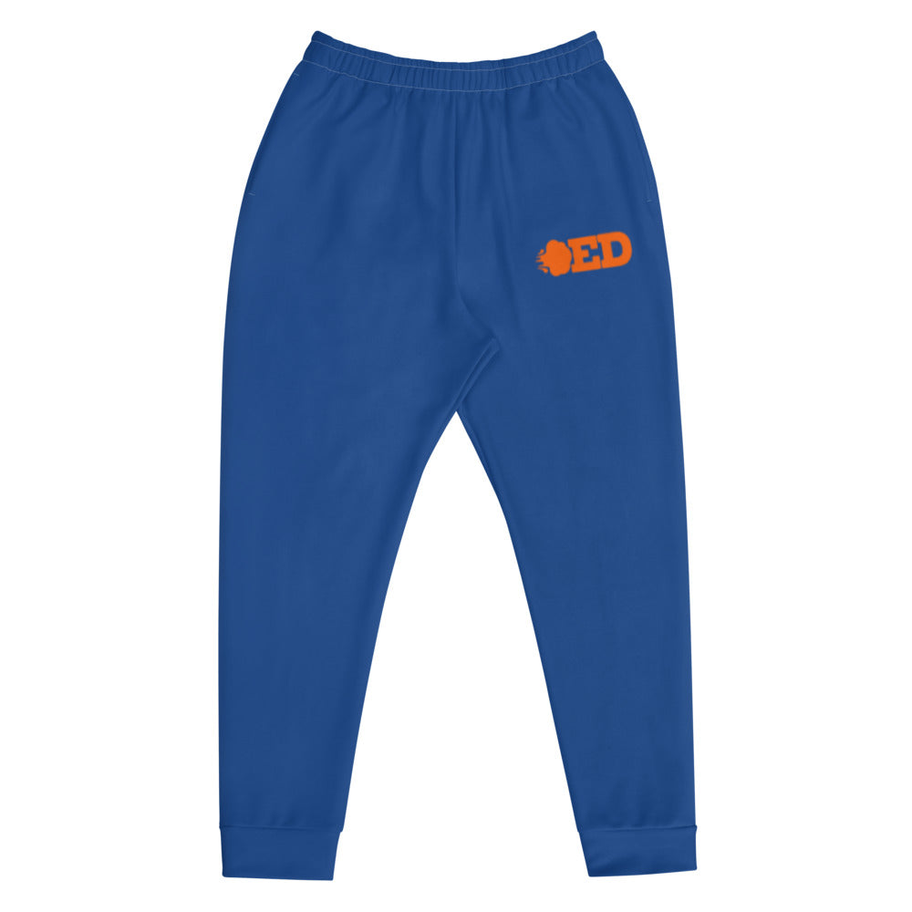 Classic Blowed Men's Joggers - Multiple Color Options