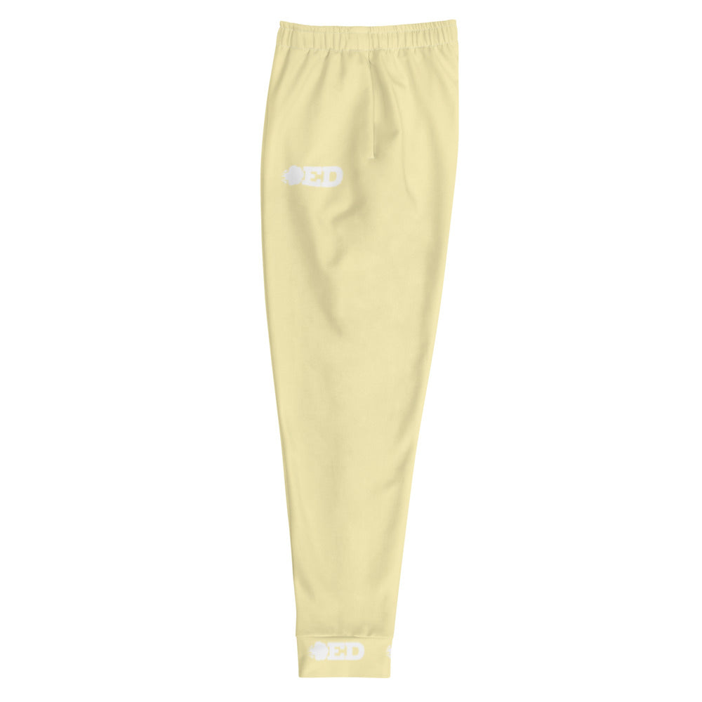 Classic Blowed Men's Joggers - Multiple Color Options