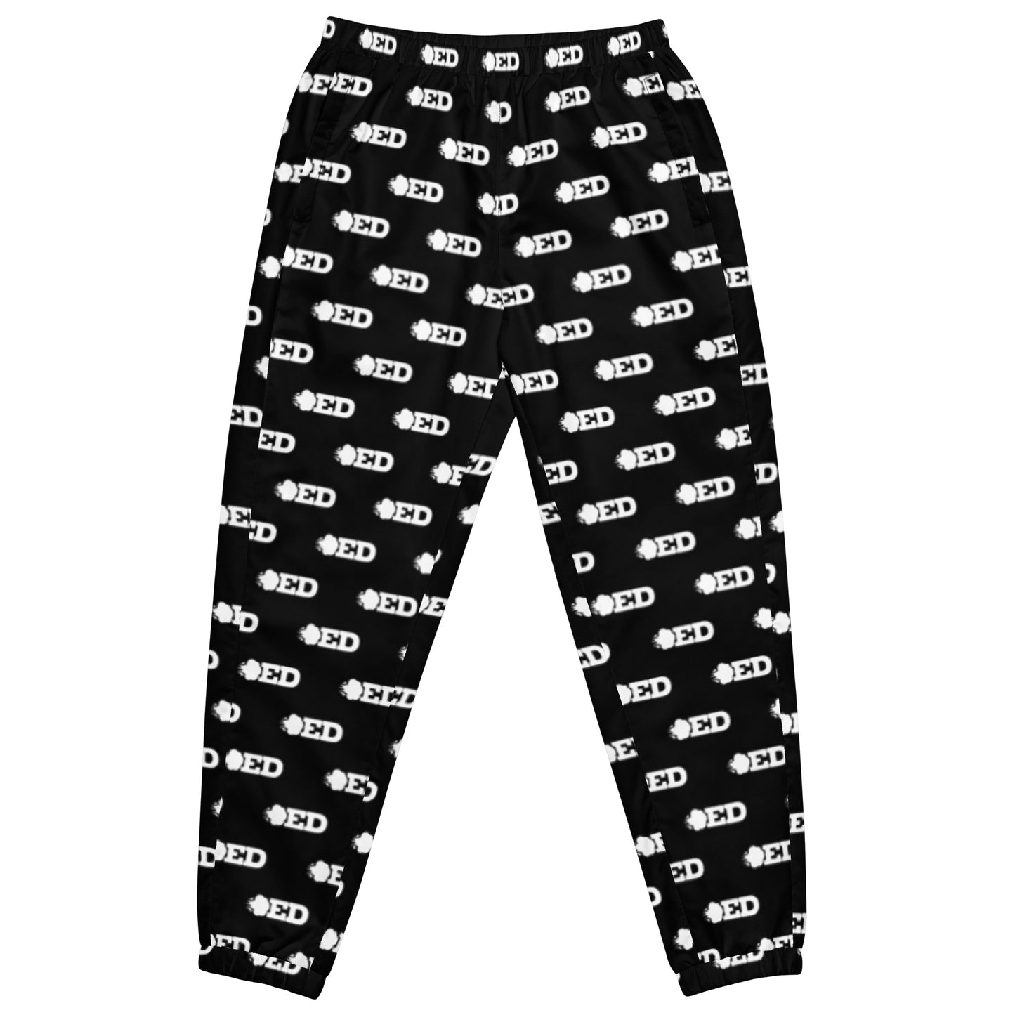 Extra Blowed Track Pants - Multiple Color Options