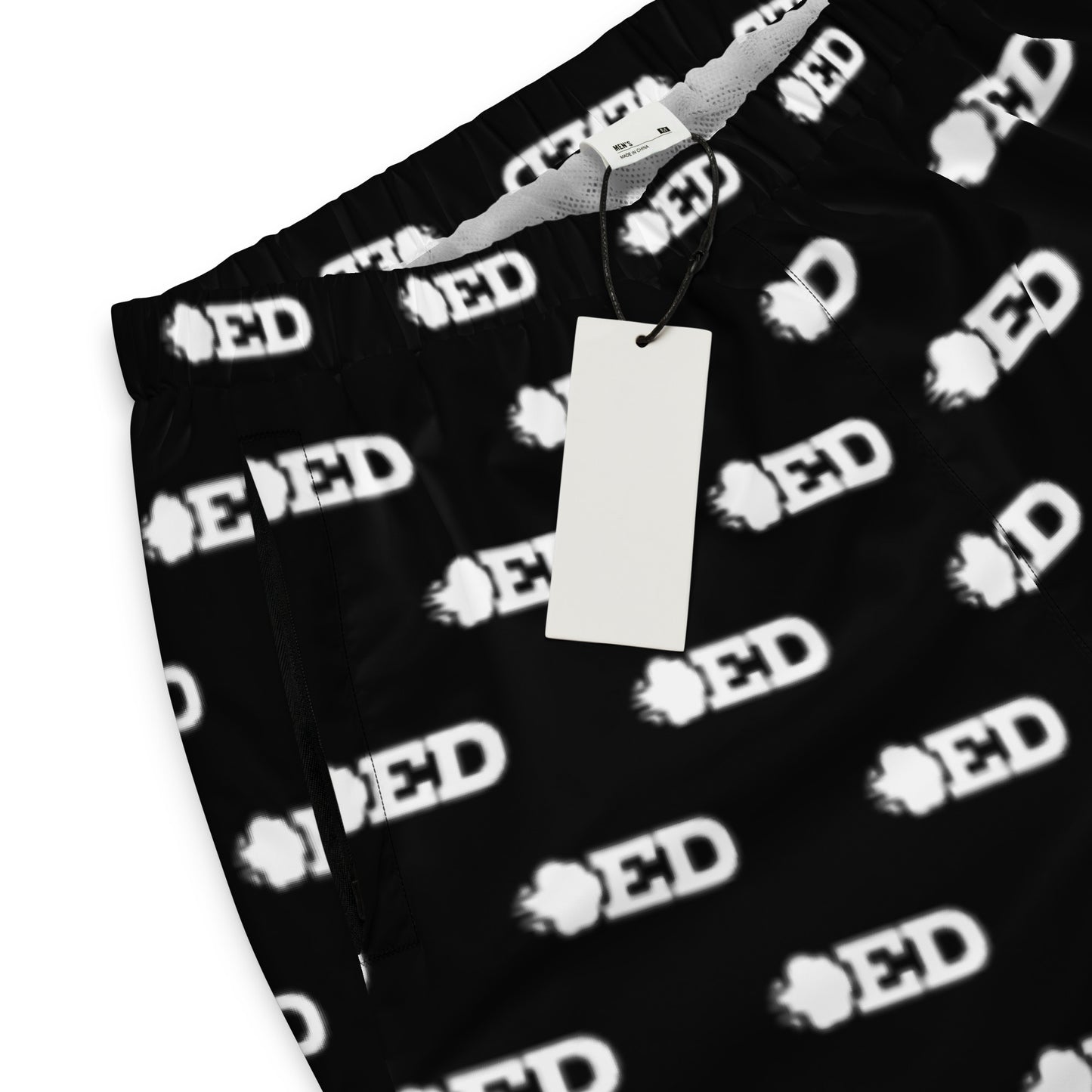 Extra Blowed Track Pants - Multiple Color Options