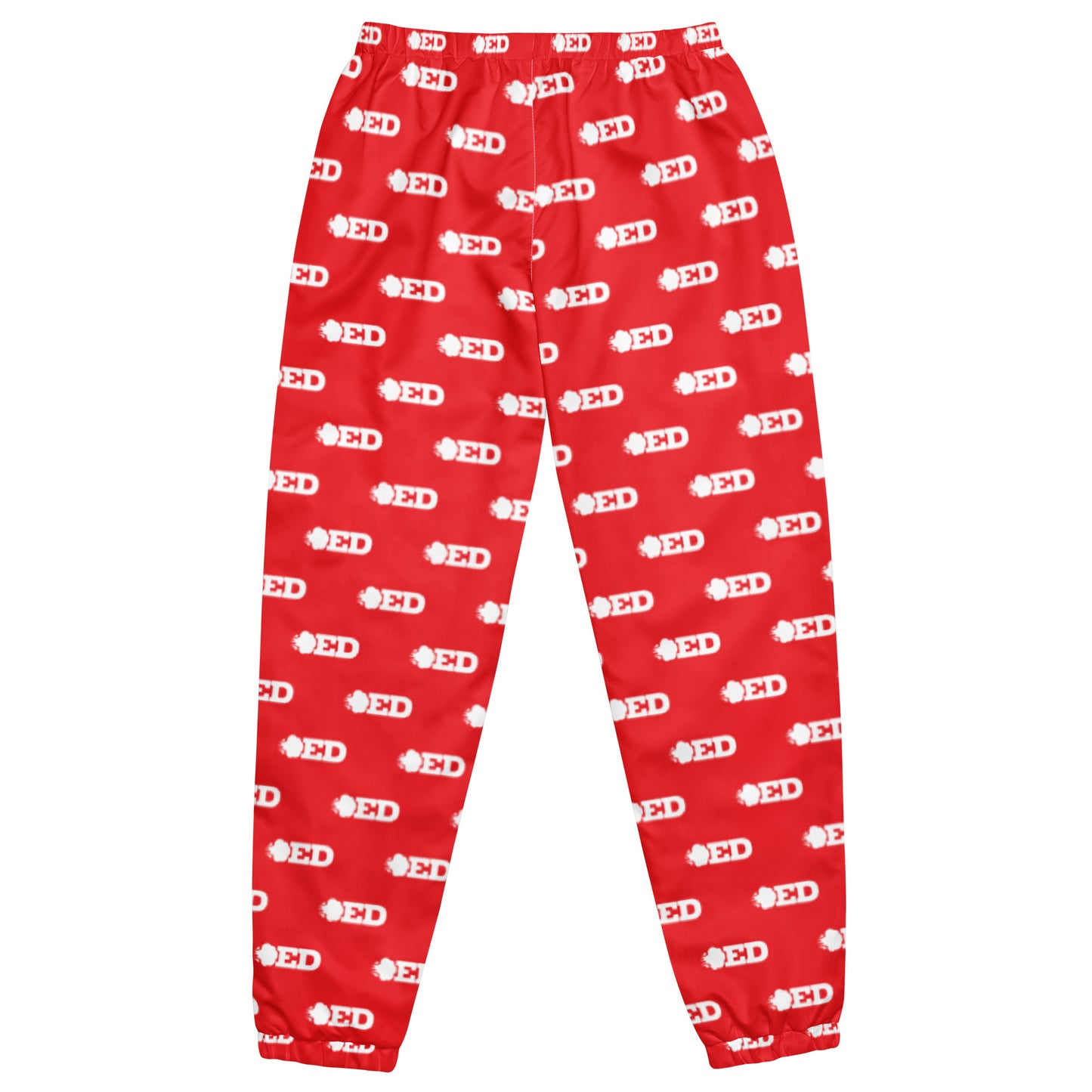 Extra Blowed Track Pants - Multiple Color Options