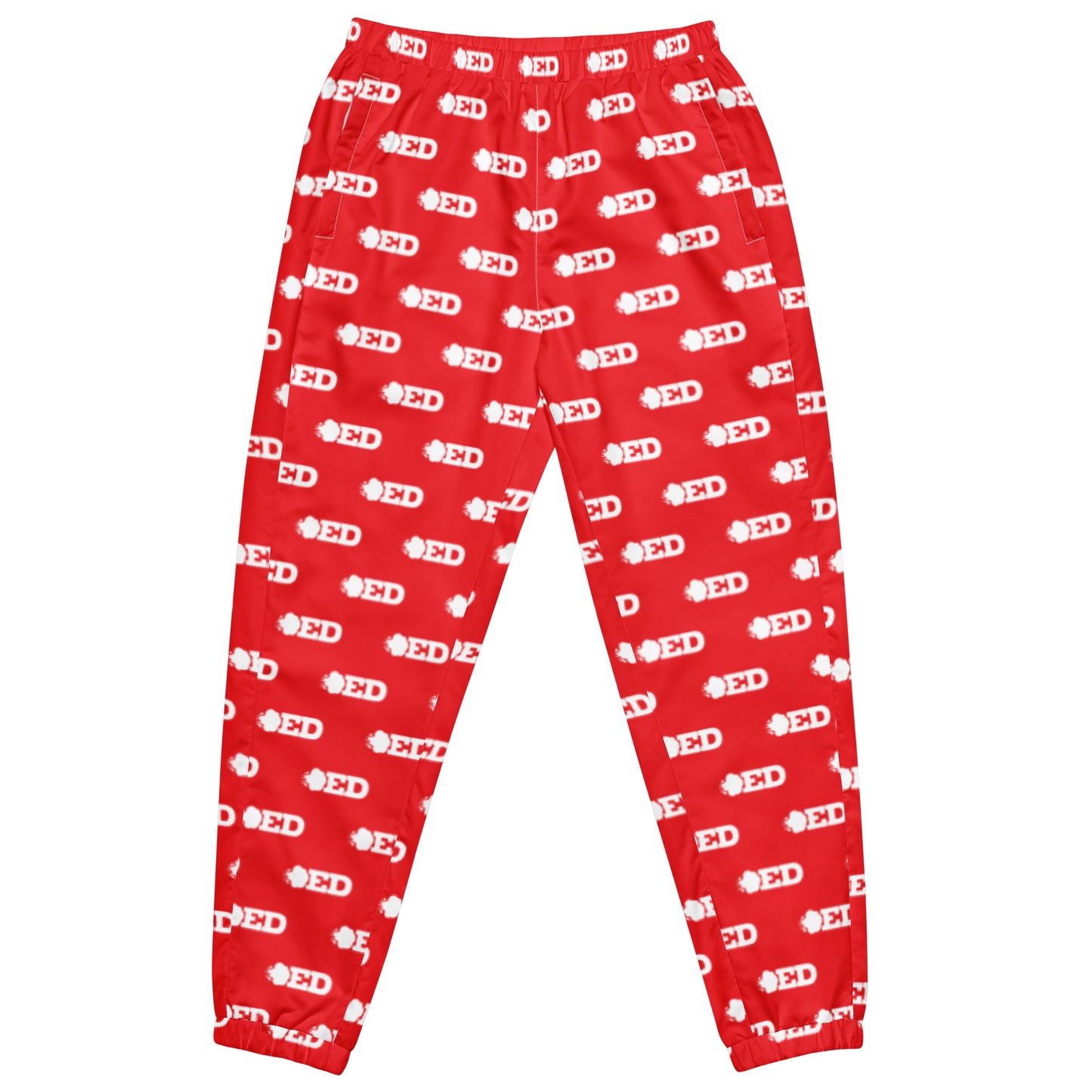 Extra Blowed Track Pants - Multiple Color Options