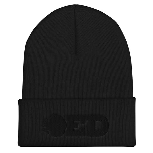 Blowed Beanie - Multiple Color Options