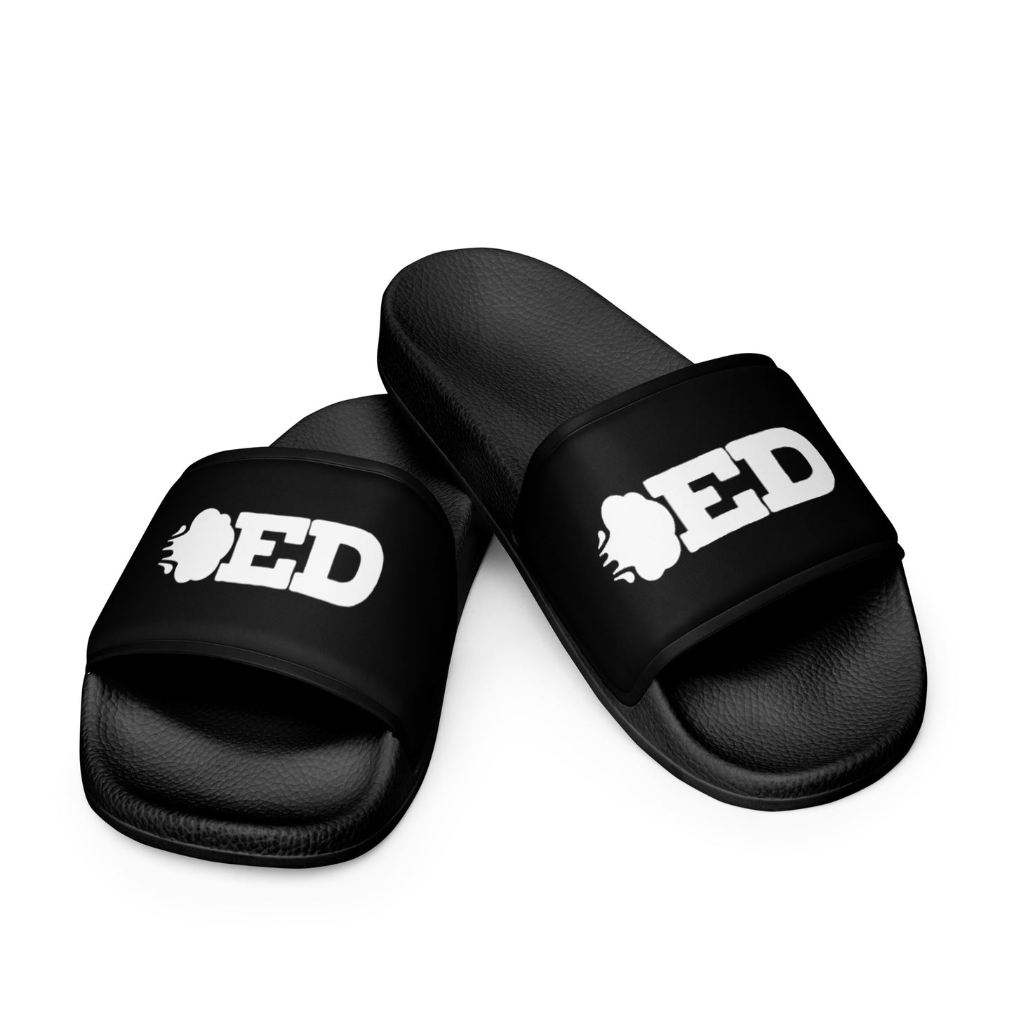Classic Blowed Slides - Multiple Color Options
