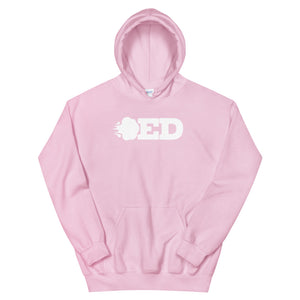 Blowed Unisex Hoodie