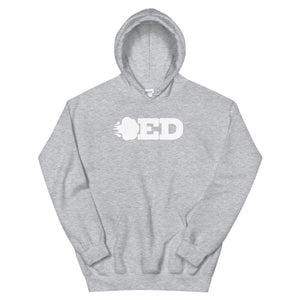 Blowed Unisex Hoodie