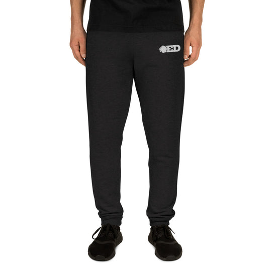 Classic Blowed OG Men's Joggers - 2 Color Options